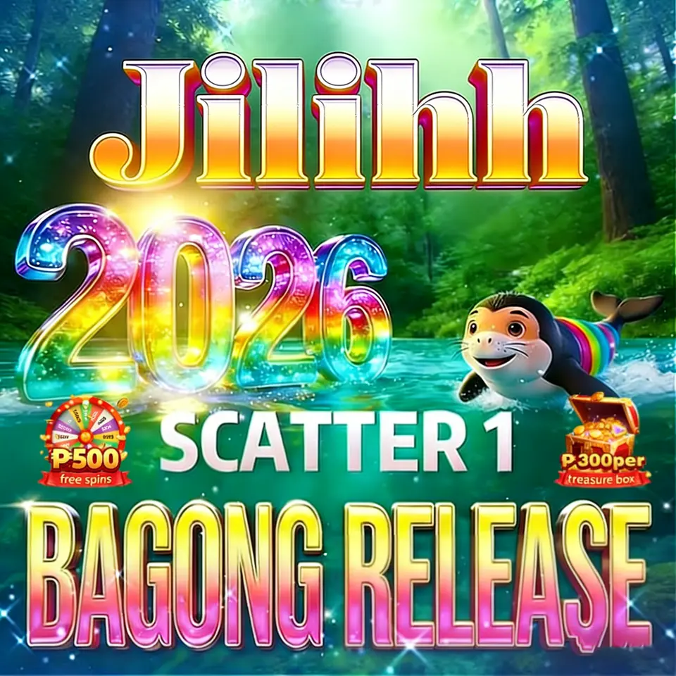 jilihh APK